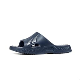 Dép Massage Biti's BEM0059 Xám & Xanh (size 39-44) Chống Trượt Thoải Mái 3