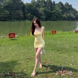 Váy đen 2 dây ôm body vải cotton form  bazzic, váy đầm ôm body 2 dây slay 2 lớp, ĐẦM NƠ 2 LỚP CỔ CHỮ U TÔN DÁNG 8