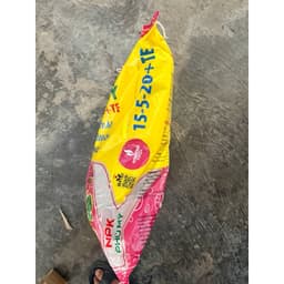 NPK PHÚ MỸ 15-5-20+TE: BÍ QUYẾT TO TRÁI, TRĨU BÔNG, NÂNG TẦM NĂNG SUẤT NÔNG SẢN! 2