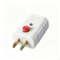 Combo 3 Phích Cắm Điện Có Công Tắc 220V – Nút Bật/Tắt Tiện Lợi, An Toàn Chống Cháy 7