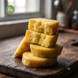 KHOAI LANG HẤP ĂN LIỀN -  KHOAI LANG HEALTHY - HẤP NGON 4