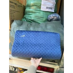 Gối Cao Su Non Ensure Cho Người Lớn 3