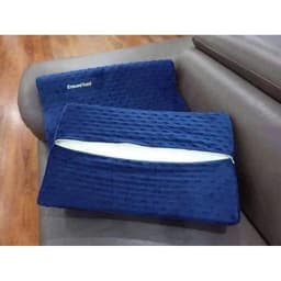 Gối Cao Su Non Ensure Cho Người Lớn 5