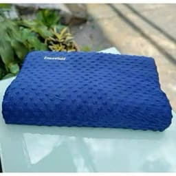 Gối Cao Su Non Ensure Cho Người Lớn 2