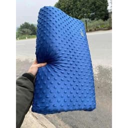 Gối Cao Su Non Ensure Cho Người Lớn 4