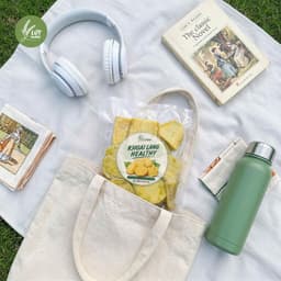 KHOAI LANG HẤP ĂN LIỀN -  KHOAI LANG HEALTHY - HẤP NGON 9