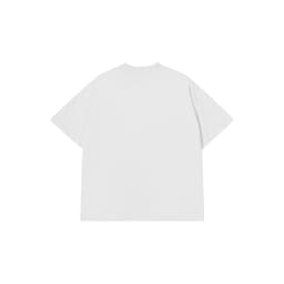 Áo Vớ Vẩn Vui Tươi REDLABEL Áo Thun FREELANCE Cotton 100% Oversize Nam Nữ TS131 9