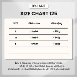 (MỞ BÁN) Áo Thun Nữ Ôm Body Cổ Yếm Hở Lưng Co Giãn 4 Chiều Mềm Mịn Tôn Dáng Quyến Rũ Dễ Phối Đồ BYJANE-125 3