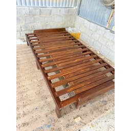 GIƯỜNG RÚT NAN KÉO ĐẸP XINH_RÚT GỌN XẾP THÔNG MINH DỄ DÀNG VỆ SINH,DỄ DÀNG LẮP ĐẶT 6