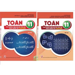 Sách - Toán 10 11 12 (Theo chương trình giáo dục nâng cao trong trường THPT chuyên) 4