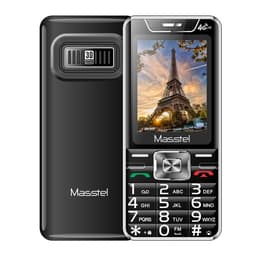 Pin điện thoại Masstel izi 55 dung lượng 3000mAh 4