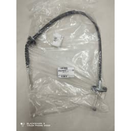 Dây Côn (Dây Ly Hợp) Daewoo Matiz 3, Chevrolet Spark (2008-2011) – Hàng Hàn Quốc 1