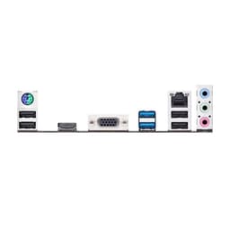 Bo mạch chủ Asus PRIME H610M-K D4 Chính Hãng Full.Vat 6