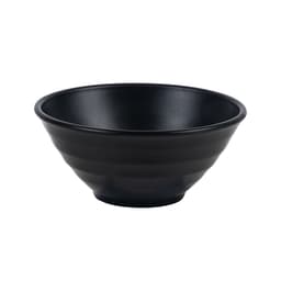 Combo Bát Loe Việt Nhật Chén Ăn Cơm Nhựa Cao Cấp 6805/6, Bộ Chén Đựng Cơm Canh Gia Đình - TADAHOME 8