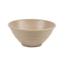 Combo Bát Loe Việt Nhật Chén Ăn Cơm Nhựa Cao Cấp 6805/6, Bộ Chén Đựng Cơm Canh Gia Đình - TADAHOME 9