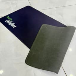 Miếng Lót Chuột Đại Razer S2 700x300x2MM và M7P (250 x 300 x 2mm) 5