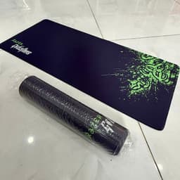 Miếng Lót Chuột Đại Razer S2 700x300x2MM và M7P (250 x 300 x 2mm) 6