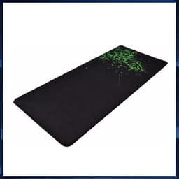 Miếng Lót Chuột Đại Razer S2 700x300x2MM và M7P (250 x 300 x 2mm) 7