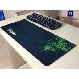 Miếng Lót Chuột Đại Razer S2 700x300x2MM và M7P (250 x 300 x 2mm) 4