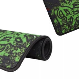 Miếng Lót Chuột Đại Razer S2 700x300x2MM và M7P (250 x 300 x 2mm) 9