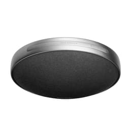 Loa Bluetooth Harman Kardon Onyx Studio 9 Chính Hãng 4
