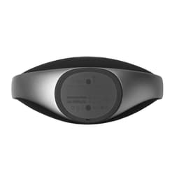 Loa Bluetooth Harman Kardon Onyx Studio 9 Chính Hãng 3