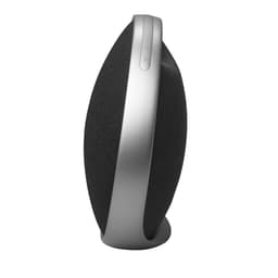Loa Bluetooth Harman Kardon Onyx Studio 9 Chính Hãng 2
