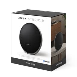 Loa Bluetooth Harman Kardon Onyx Studio 9 Chính Hãng 8