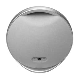 Loa Bluetooth Harman Kardon Onyx Studio 9 Chính Hãng 5