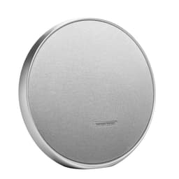 Loa Bluetooth Harman Kardon Onyx Studio 9 Chính Hãng 6