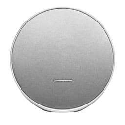 Loa Bluetooth Harman Kardon Onyx Studio 9 Chính Hãng 7