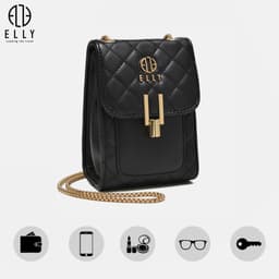 Túi xách nữ thời trang ELLY -  EL137 7