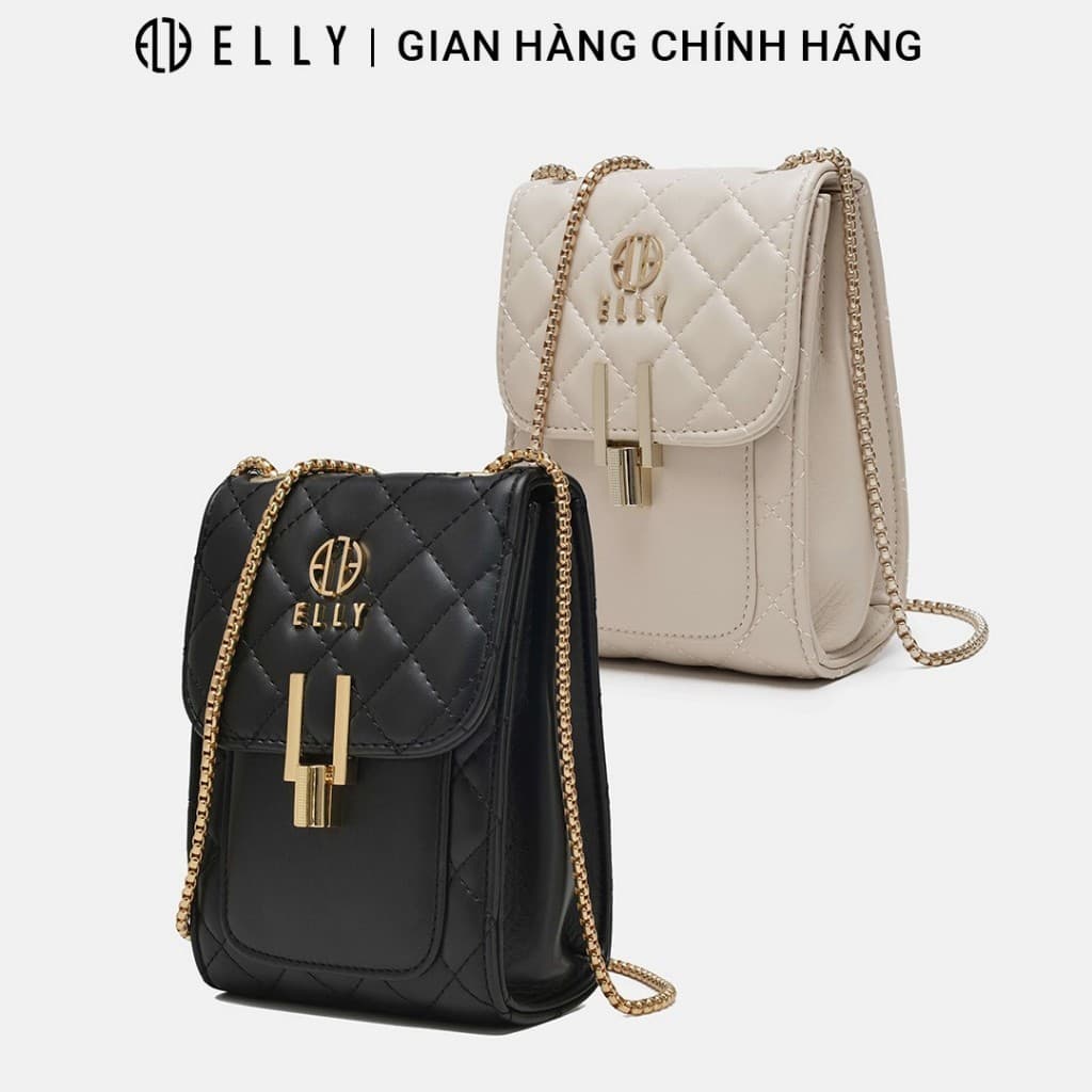Túi xách nữ thời trang ELLY -  EL137