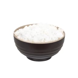 Combo Bát Cơm Thái 2 Màu Việt Nhật Chén Ăn Cơm 6850/1/2, Bộ Chén Đựng Cơm Canh Bền Đẹp - TADAHOME 4