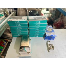 Cử hít ( may thẳng) máy may công nghiệp 2