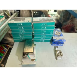 Cử hít ( may thẳng) máy may công nghiệp 1