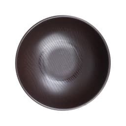 Combo Bát Cơm Vân Gỗ Việt Nhật Chén Ăn Cơm 6856/7/8, Bộ Chén Nhựa Gỗ  Sang Trọng - TADAHOME 8