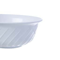 Combo Bát Xoắn Phíp Việt Nhật Chén Ăn Cơm Nhựa 6861/2/3, Bộ Chén Đựng Cơm Canh Bền Đẹp - TADAHOME 9
