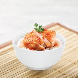 Combo Bát Chấm Phíp Việt Nhật Chén Chấm Gia Vị Nước Mắm 6826/7/8, Bộ Chén Đựng Nước Chấm - TADAHOME 7