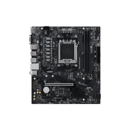 Mainboard MSI Pro A620AM-B EVO DDR5 Chính Hãng Full.Vat 3