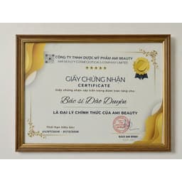 Sữa Rửa Mặt Pharmaform Sebo Cho Da Dầu Mụn, Da Hỗn Hợp Làm Sạch Bã Nhờn Giảm Bít Tắc 150ml 8