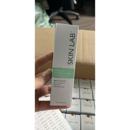 Tinh chất phuch hồi cấp ẩm chuyên sâu Skin Lab Restoring Complex Booster 30ml | Cây Rơm Cosmetics 5