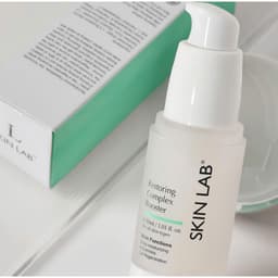 Tinh chất phuch hồi cấp ẩm chuyên sâu Skin Lab Restoring Complex Booster 30ml | Cây Rơm Cosmetics 4