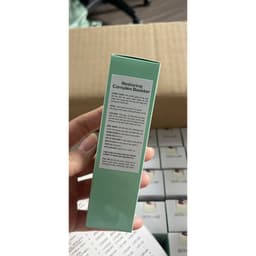 Tinh chất phuch hồi cấp ẩm chuyên sâu Skin Lab Restoring Complex Booster 30ml | Cây Rơm Cosmetics 6