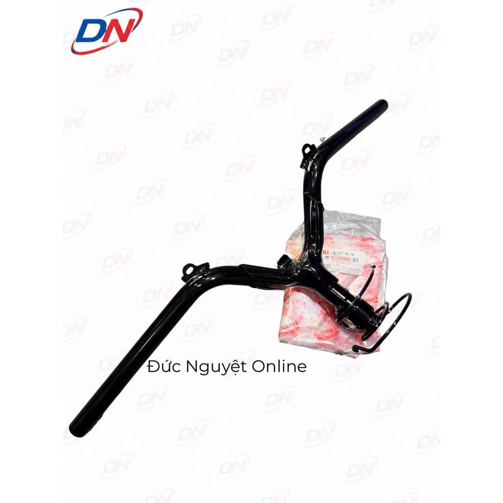 2NDF61101000- Tay lái ghi đông Ex150 đời đèn led 2019 trở lên