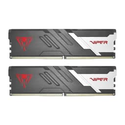 (FULL VAT) RAM PC Patriot Viper Venom DDR5 16GB | 6000MHz, CL30 (Không LED / Non-RGB) - Hàng Chính Hãng 3