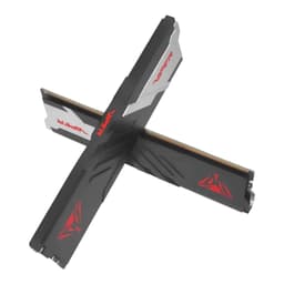 (FULL VAT) RAM PC Patriot Viper Venom DDR5 16GB | 6000MHz, CL30 (Không LED / Non-RGB) - Hàng Chính Hãng 5