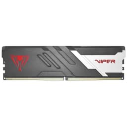 (FULL VAT) RAM PC Patriot Viper Venom DDR5 16GB | 6000MHz, CL30 (Không LED / Non-RGB) - Hàng Chính Hãng 2
