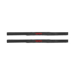 (FULL VAT) RAM PC Patriot Viper Venom DDR5 16GB | 6000MHz, CL30 (Không LED / Non-RGB) - Hàng Chính Hãng 4
