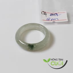 Xả Nhẫn Cam Thach type A 89k, bao dung sớ - Nông Trại Cười 5